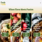 foodnfoodie.com