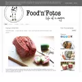 foodnfotos.blogspot.de