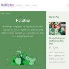 foodnutritionscience.com