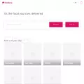foodora.nl