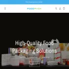foodpack.in