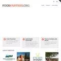 foodpantries.org