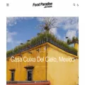 foodparadise.network