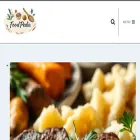 foodpedia.blog