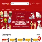 foodplusph.com