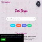 foodrecipes.com.ng