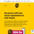 foodrescuehero.org
