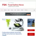 foodsafetynews.com