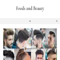 foodsandbeauty.com