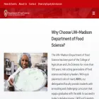 foodsci.wisc.edu
