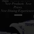 foodservice.oneida.com