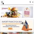 foodservice24.pl