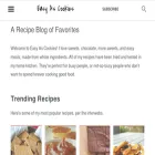 foodsilike.net