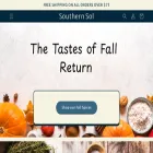 foodsmadewithlove.com