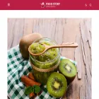 foodstory.gr