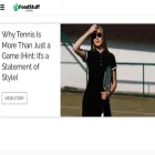 foodstuffonline.com