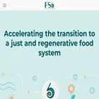 foodsystem6.org