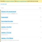 foodtalkcentral.com