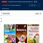 foodtechnotes.com