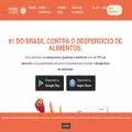 foodtosave.com.br