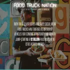 foodtrucknation.us