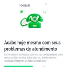 fooduai.com.br