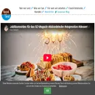 foodundtext.de