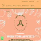 foodunion.nl