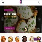 foodvlove.com