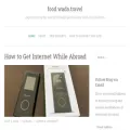 foodwadatravel.com