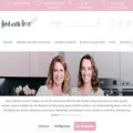foodwithlove.shop
