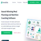 foodzilla.io