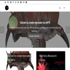 foo-games.com