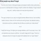 foogal.com