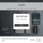 foogaplan.com