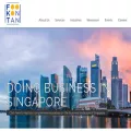 fookontan.com