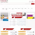 foolad24.com