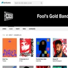 foolsgoldrecs.bandcamp.com