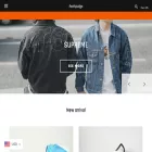 foolsjudge.com