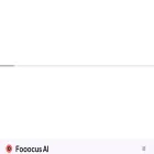 fooocusai.com