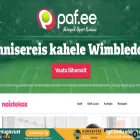 foorum.naistekas.delfi.ee