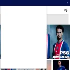 foot-star.com