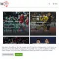 foot221.com