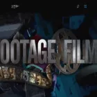 footage-films.com
