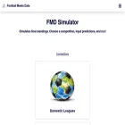 football-md.com