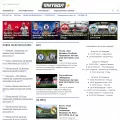 football-plyus.net