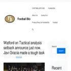 footballbio.com.ng