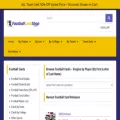 footballcardshop.com
