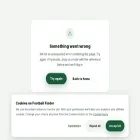 footballfinder.app