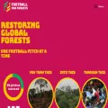 footballforforests.com